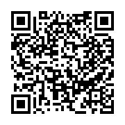 군정소식 페이지 바로가기 주소(https://www.jangseong.go.kr/q/ezMxMDR8MTM3MDF8c2hvd3xwYWdlPTM1MX0=&e=M&s=3), QRCODE