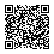 군정소식 페이지 바로가기 주소(https://www.jangseong.go.kr/q/ezMxMDR8MTM3MDF8c2hvd3xwYWdlPTM1Mn0=&e=M&s=3), QRCODE