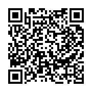 군정소식 페이지 바로가기 주소(https://www.jangseong.go.kr/q/ezMxMDR8MTM3MDJ8c2hvd3xwYWdlPTM0Mn0=&e=M&s=3), QRCODE