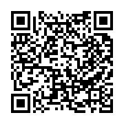 군정소식 페이지 바로가기 주소(https://www.jangseong.go.kr/q/ezMxMDR8MTM3MDJ8c2hvd3xwYWdlPTM0N30=&e=M&s=3), QRCODE