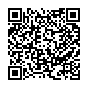 군정소식 페이지 바로가기 주소(https://www.jangseong.go.kr/q/ezMxMDR8MTM3MDJ8c2hvd3xwYWdlPTM0OX0=&e=M&s=3), QRCODE