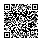 군정소식 페이지 바로가기 주소(https://www.jangseong.go.kr/q/ezMxMDR8MTM3MDJ8c2hvd3xwYWdlPTM1MH0=&e=M&s=3), QRCODE