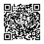 군정소식 페이지 바로가기 주소(https://www.jangseong.go.kr/q/ezMxMDR8MTM3MDJ8c2hvd3xwYWdlPTMzOX0=&e=M&s=3), QRCODE