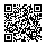 군정소식 페이지 바로가기 주소(https://www.jangseong.go.kr/q/ezMxMDR8MTM3MDN8c2hvd3x9&e=M&s=3), QRCODE