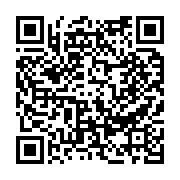 군정소식 페이지 바로가기 주소(https://www.jangseong.go.kr/q/ezMxMDR8MTM3MDN8c2hvd3xwYWdlPTM0Mn0=&e=M&s=3), QRCODE