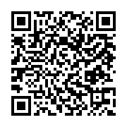 군정소식 페이지 바로가기 주소(https://www.jangseong.go.kr/q/ezMxMDR8MTM3MDN8c2hvd3xwYWdlPTM0N30=&e=M&s=3), QRCODE