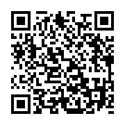 군정소식 페이지 바로가기 주소(https://www.jangseong.go.kr/q/ezMxMDR8MTM3MDN8c2hvd3xwYWdlPTM0NH0=&e=M&s=3), QRCODE