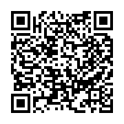 군정소식 페이지 바로가기 주소(https://www.jangseong.go.kr/q/ezMxMDR8MTM3MDN8c2hvd3xwYWdlPTM0OX0=&e=M&s=3), QRCODE