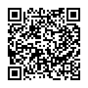 군정소식 페이지 바로가기 주소(https://www.jangseong.go.kr/q/ezMxMDR8MTM3MDN8c2hvd3xwYWdlPTM1MH0=&e=M&s=3), QRCODE