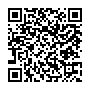 군정소식 페이지 바로가기 주소(https://www.jangseong.go.kr/q/ezMxMDR8MTM3MDN8c2hvd3xwYWdlPTMzOX0=&e=M&s=3), QRCODE