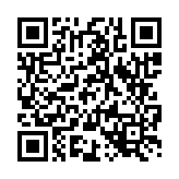 군정소식 페이지 바로가기 주소(https://www.jangseong.go.kr/q/ezMxMDR8MTM3MDR8c2hvd3x9&e=M&s=3), QRCODE