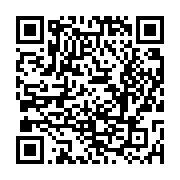 군정소식 페이지 바로가기 주소(https://www.jangseong.go.kr/q/ezMxMDR8MTM3MDR8c2hvd3xwYWdlPTM0M30=&e=M&s=3), QRCODE