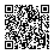 군정소식 페이지 바로가기 주소(https://www.jangseong.go.kr/q/ezMxMDR8MTM3MDR8c2hvd3xwYWdlPTM0N30=&e=M&s=3), QRCODE