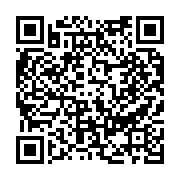 군정소식 페이지 바로가기 주소(https://www.jangseong.go.kr/q/ezMxMDR8MTM3MDR8c2hvd3xwYWdlPTM0NH0=&e=M&s=3), QRCODE