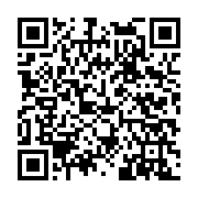 군정소식 페이지 바로가기 주소(https://www.jangseong.go.kr/q/ezMxMDR8MTM3MDR8c2hvd3xwYWdlPTM0OX0=&e=M&s=3), QRCODE