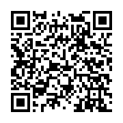 군정소식 페이지 바로가기 주소(https://www.jangseong.go.kr/q/ezMxMDR8MTM3MDR8c2hvd3xwYWdlPTM1MH0=&e=M&s=3), QRCODE