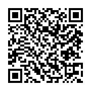 군정소식 페이지 바로가기 주소(https://www.jangseong.go.kr/q/ezMxMDR8MTM3MDR8c2hvd3xwYWdlPTMzOX0=&e=M&s=3), QRCODE