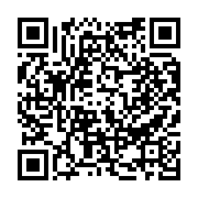 군정소식 페이지 바로가기 주소(https://www.jangseong.go.kr/q/ezMxMDR8MTM3MDV8c2hvd3xwYWdlPTM0M30=&e=M&s=3), QRCODE