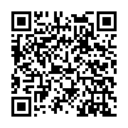 군정소식 페이지 바로가기 주소(https://www.jangseong.go.kr/q/ezMxMDR8MTM3MDV8c2hvd3xwYWdlPTM0Mn0=&e=M&s=3), QRCODE