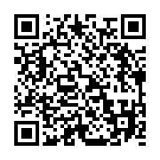 군정소식 페이지 바로가기 주소(https://www.jangseong.go.kr/q/ezMxMDR8MTM3MDV8c2hvd3xwYWdlPTM0N30=&e=M&s=3), QRCODE