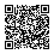 군정소식 페이지 바로가기 주소(https://www.jangseong.go.kr/q/ezMxMDR8MTM3MDV8c2hvd3xwYWdlPTM0NH0=&e=M&s=3), QRCODE