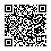 군정소식 페이지 바로가기 주소(https://www.jangseong.go.kr/q/ezMxMDR8MTM3MDV8c2hvd3xwYWdlPTM0OX0=&e=M&s=3), QRCODE