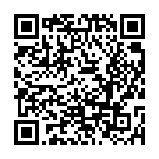 군정소식 페이지 바로가기 주소(https://www.jangseong.go.kr/q/ezMxMDR8MTM3MDV8c2hvd3xwYWdlPTM1MH0=&e=M&s=3), QRCODE