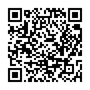 군정소식 페이지 바로가기 주소(https://www.jangseong.go.kr/q/ezMxMDR8MTM3MDV8c2hvd3xwYWdlPTMzOX0=&e=M&s=3), QRCODE