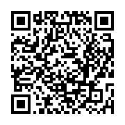 군정소식 페이지 바로가기 주소(https://www.jangseong.go.kr/q/ezMxMDR8MTM3MDZ8c2hvd3xwYWdlPTM0NH0=&e=M&s=3), QRCODE