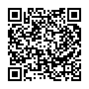 군정소식 페이지 바로가기 주소(https://www.jangseong.go.kr/q/ezMxMDR8MTM3MDZ8c2hvd3xwYWdlPTM0Nn0=&e=M&s=3), QRCODE