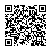 군정소식 페이지 바로가기 주소(https://www.jangseong.go.kr/q/ezMxMDR8MTM3MDZ8c2hvd3xwYWdlPTM0OX0=&e=M&s=3), QRCODE