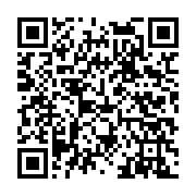 군정소식 페이지 바로가기 주소(https://www.jangseong.go.kr/q/ezMxMDR8MTM3MDZ8c2hvd3xwYWdlPTM1MH0=&e=M&s=3), QRCODE