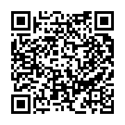 군정소식 페이지 바로가기 주소(https://www.jangseong.go.kr/q/ezMxMDR8MTM3MDZ8c2hvd3xwYWdlPTM1MX0=&e=M&s=3), QRCODE