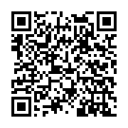 군정소식 페이지 바로가기 주소(https://www.jangseong.go.kr/q/ezMxMDR8MTM3MDZ8c2hvd3xwYWdlPTMzOX0=&e=M&s=3), QRCODE