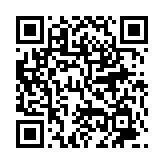 군정소식 페이지 바로가기 주소(https://www.jangseong.go.kr/q/ezMxMDR8MTM3MDl8c2hvd3x9&e=M&s=3), QRCODE