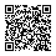 군정소식 페이지 바로가기 주소(https://www.jangseong.go.kr/q/ezMxMDR8MTM3MDl8c2hvd3xwYWdlPTM0Mn0=&e=M&s=3), QRCODE