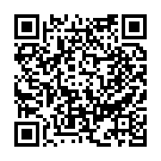 군정소식 페이지 바로가기 주소(https://www.jangseong.go.kr/q/ezMxMDR8MTM3MDl8c2hvd3xwYWdlPTM0OX0=&e=M&s=3), QRCODE