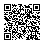 군정소식 페이지 바로가기 주소(https://www.jangseong.go.kr/q/ezMxMDR8MTM3MDl8c2hvd3xwYWdlPTM1MH0=&e=M&s=3), QRCODE