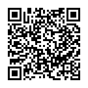 군정소식 페이지 바로가기 주소(https://www.jangseong.go.kr/q/ezMxMDR8MTM3MDl8c2hvd3xwYWdlPTMzOX0=&e=M&s=3), QRCODE