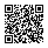 군정소식 페이지 바로가기 주소(https://www.jangseong.go.kr/q/ezMxMDR8MTM3MTB8c2hvd3x9&e=M&s=3), QRCODE