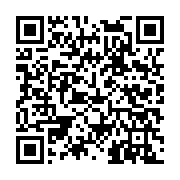 군정소식 페이지 바로가기 주소(https://www.jangseong.go.kr/q/ezMxMDR8MTM3MTB8c2hvd3xwYWdlPTM0M30=&e=M&s=3), QRCODE