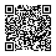 군정소식 페이지 바로가기 주소(https://www.jangseong.go.kr/q/ezMxMDR8MTM3MTB8c2hvd3xwYWdlPTM0MX0=&e=M&s=3), QRCODE