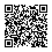 군정소식 페이지 바로가기 주소(https://www.jangseong.go.kr/q/ezMxMDR8MTM3MTB8c2hvd3xwYWdlPTM0Mn0=&e=M&s=3), QRCODE
