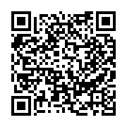군정소식 페이지 바로가기 주소(https://www.jangseong.go.kr/q/ezMxMDR8MTM3MTB8c2hvd3xwYWdlPTM0NH0=&e=M&s=3), QRCODE