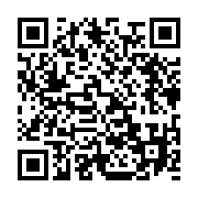 군정소식 페이지 바로가기 주소(https://www.jangseong.go.kr/q/ezMxMDR8MTM3MTB8c2hvd3xwYWdlPTM0OX0=&e=M&s=3), QRCODE