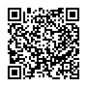 군정소식 페이지 바로가기 주소(https://www.jangseong.go.kr/q/ezMxMDR8MTM3MTB8c2hvd3xwYWdlPTM1MX0=&e=M&s=3), QRCODE