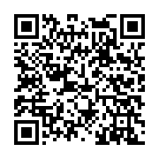군정소식 페이지 바로가기 주소(https://www.jangseong.go.kr/q/ezMxMDR8MTM3MTB8c2hvd3xwYWdlPTM1Mn0=&e=M&s=3), QRCODE