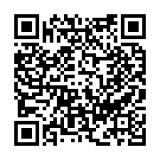 군정소식 페이지 바로가기 주소(https://www.jangseong.go.kr/q/ezMxMDR8MTM3MTB8c2hvd3xwYWdlPTMzOX0=&e=M&s=3), QRCODE