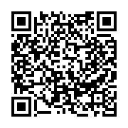 군정소식 페이지 바로가기 주소(https://www.jangseong.go.kr/q/ezMxMDR8MTM3MTF8c2hvd3xwYWdlPTM0Mn0=&e=M&s=3), QRCODE