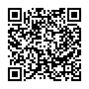 군정소식 페이지 바로가기 주소(https://www.jangseong.go.kr/q/ezMxMDR8MTM3MTF8c2hvd3xwYWdlPTM0Nn0=&e=M&s=3), QRCODE